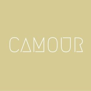Meet your Posher, Camour